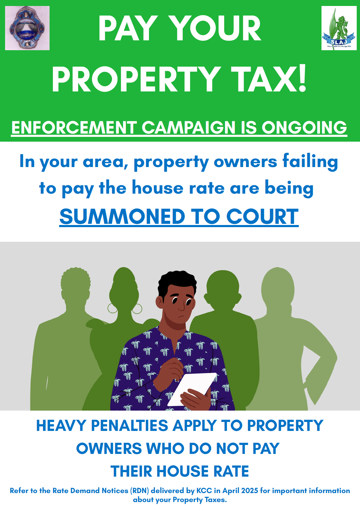 Research visualization